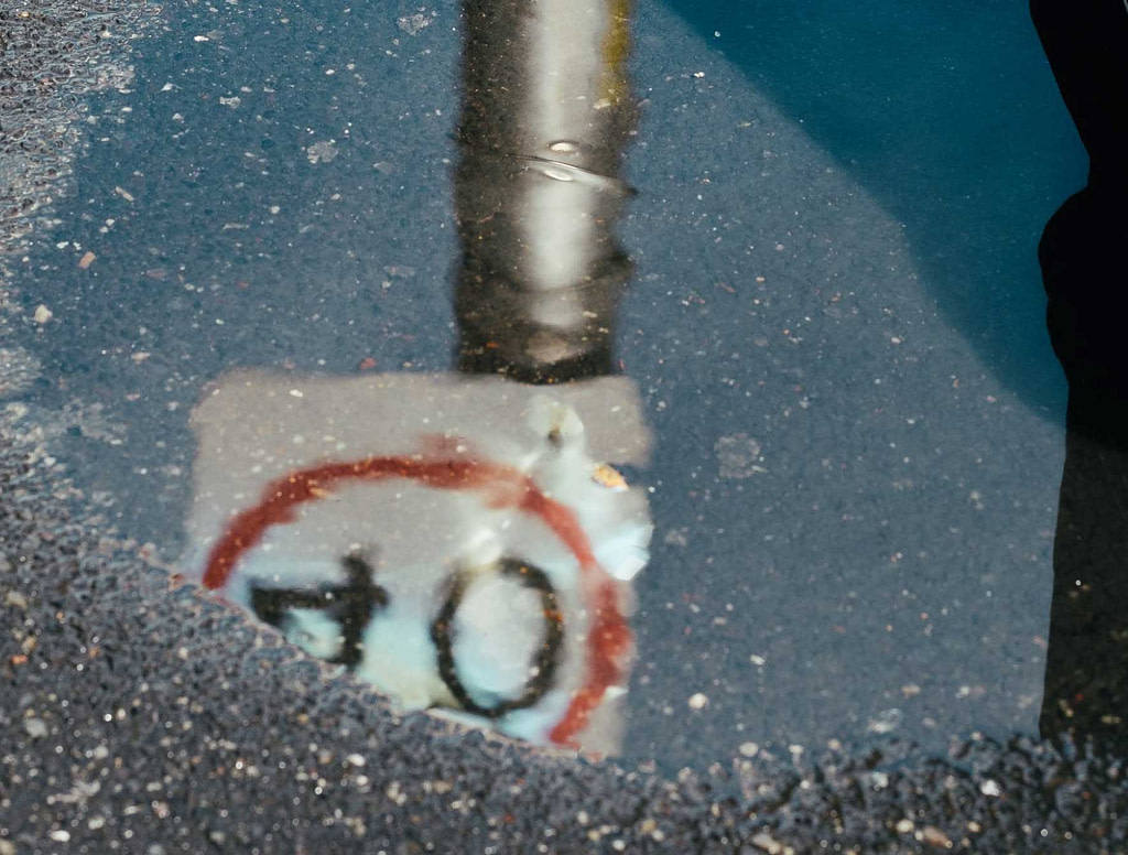 Leaking roofs and how they can damage your home